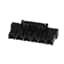 DF60A-6S-10.16C